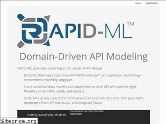 rapid-api.org