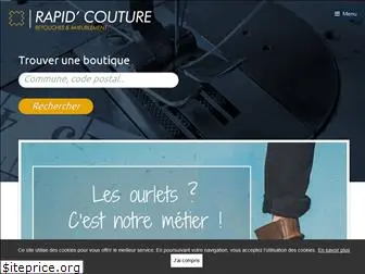 rapid-couture.com