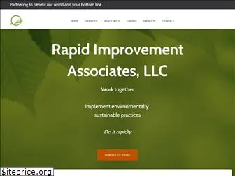 rapid-improvement.com