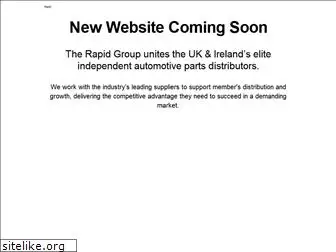 rapid.uk.com