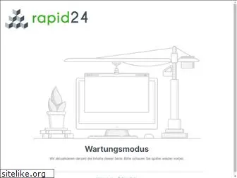 rapid24.de