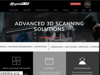 rapid3d.ca