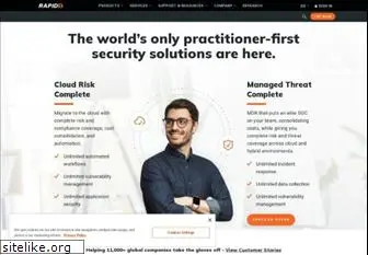 rapid7.com