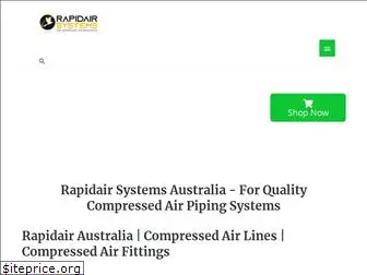 rapidairsystems.com.au