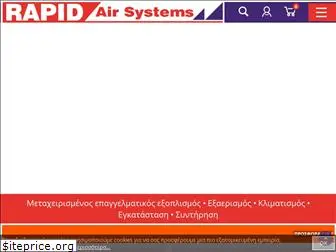 rapidairsystems.gr