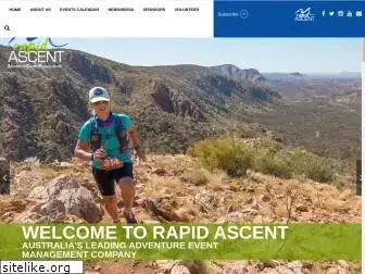 rapidascent.com.au