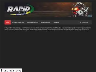 rapidbike.com.br