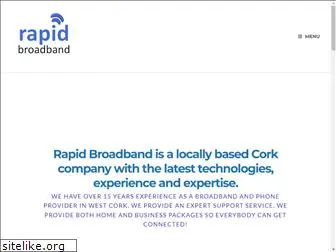 rapidbroadband.ie