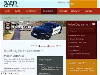 rapidcitypolice.org