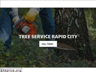 rapidcitytreeservices.com