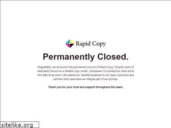 rapidcopy.co.nz