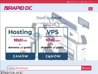 rapiddc.pl