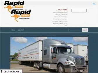 rapiddelivery.ca