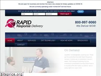 rapideast1.com