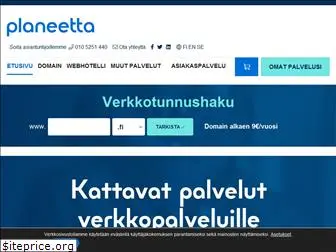 rapideco.fi