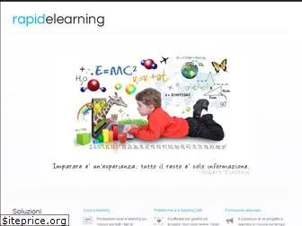 rapidelearning.it