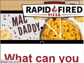 rapidfiredpizza.com