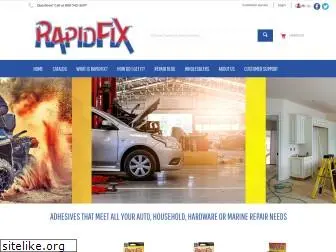 rapidfix.com