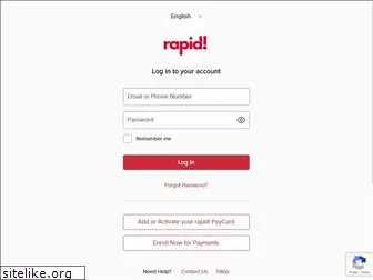rapidfs.com