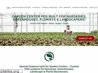 rapidgardenpos.com