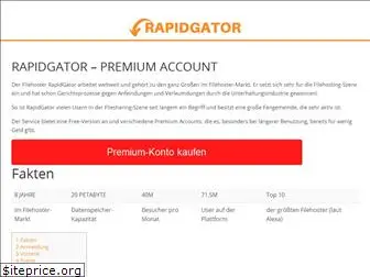 rapidgator.info