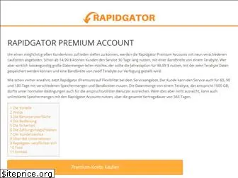 rapidgatorpremium.net