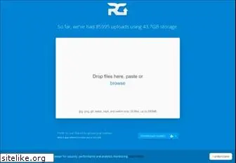 rapidgrab.net