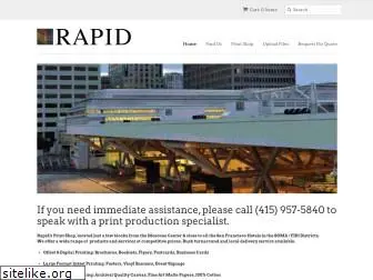rapidgraphics.com