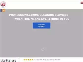 rapidhomeservice.com