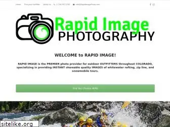 rapidimagephoto.com