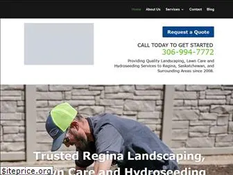 rapidlawn.ca