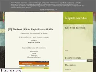 rapidleech4-u.blogspot.com