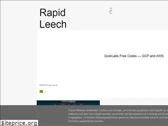 rapidleechxp.blogspot.com