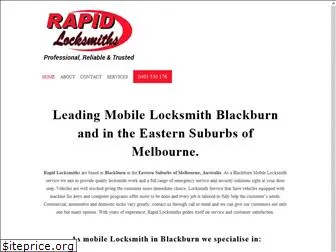 rapidlocksmiths.com.au