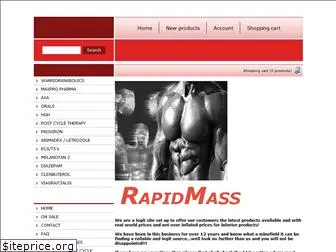 rapidmass.org