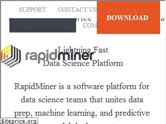 rapidminer.com