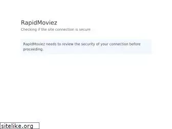 rapidmoviez.com