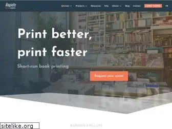 rapido-books.com