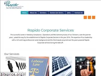 rapido.co.in