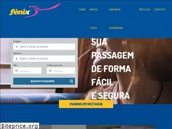 rapidofenix.com.br