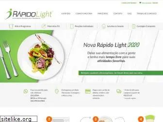 rapidolight.com.br