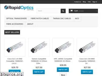 rapidoptics.com.au