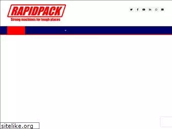 rapidpack.ca