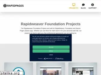 rapidpages.de