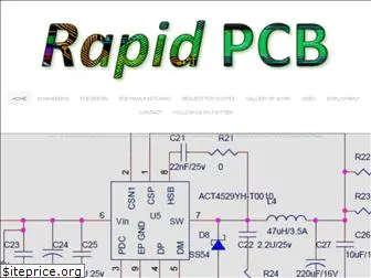 rapidpcb.com