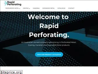rapidperf.com.au