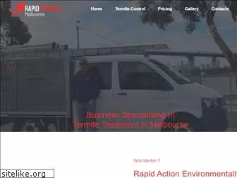 rapidpestcontrolmelbourne.com.au