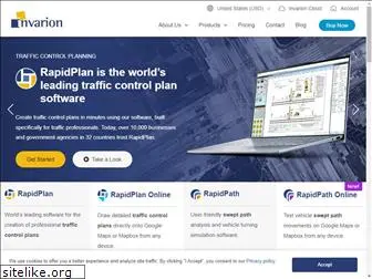rapidplan.net