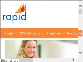 rapidpos.com