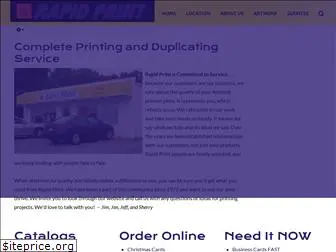rapidprint1.com